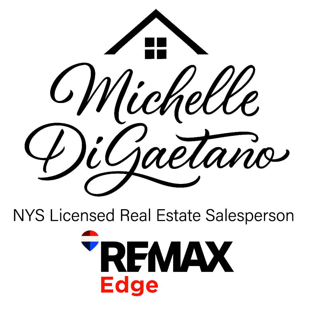 Michelle DiGaetano | NYS Licensed Real Estate Salesperson